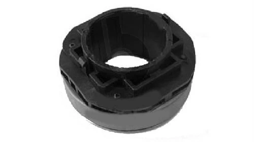 VALEO 804022  DEBRİYAJ RULMANI TRANSIT 2.5D ürün görseli 1