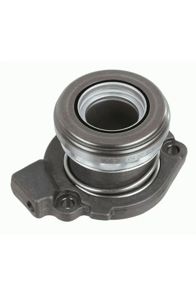 SACHS 3182654287 Debriyaj Rulman A16dth Insignia B Uyumlu 55565331 679080 Cruze 2.0 ürün görseli 1