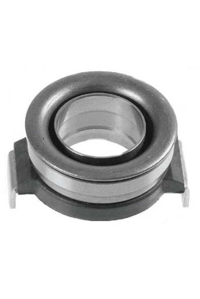 VALEO 804133  Debriyaj Rulmanı Dewoo Matız 0.8 98-tıco 0.8 95-00 - Matız 0.8-1.0 05-suzuki Splash 1.0 ürün görseli 1