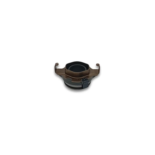 Seco SRB109 Srb109 Debriyaj Rulmanı H100 04- Kamyonet Bongo 02-11 Kamyonet 2.5l Tci Srb109 Srb109 ürün görseli 1