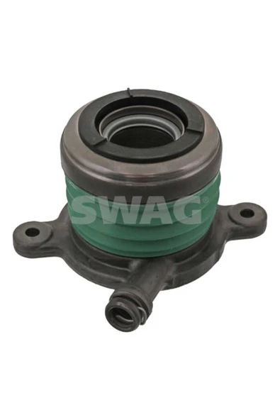 SWAG 30946219  DEBRİYAJ MERKEZİ RULMANI ALT AMAROK 2.0TSI TDI 2.0B ürün görseli 1