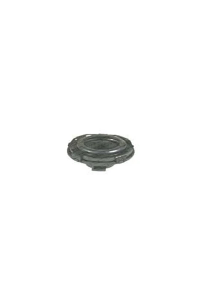 VALEO 364315  DEBRİYAJ RULMANI M124 M131 ürün görseli 1