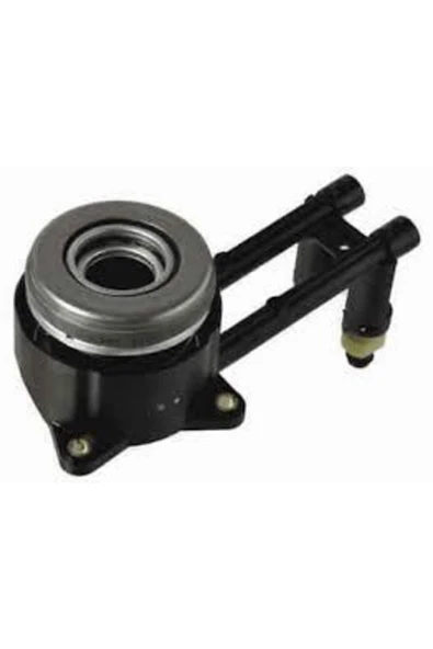 SACHS 3182654165 Debriyaj Rulmanı Hidrolik Clıo Kng Lgn Iı Mgn Iı Scenıc 1.4 1.6 1.8 2.0 1.9dcı 1.5dcı K4p F9q K4m ürün görseli 1