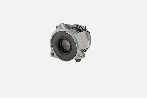 Topran 205257001  Debriyaj Rulmanı Hidrolik (Opel : Astra G - Vectra B 2.0) ürün görseli 1
