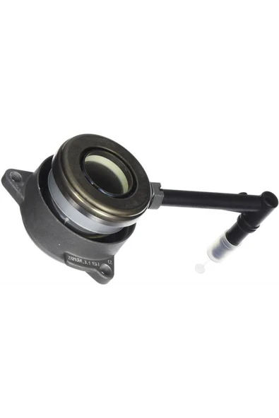 VALEO 810123 Debrıyaj Merkezı Rulmanı Hıdrolık Golf Jetta A3 1.4 2.0 Tfsı Uyumlu ürün görseli 1