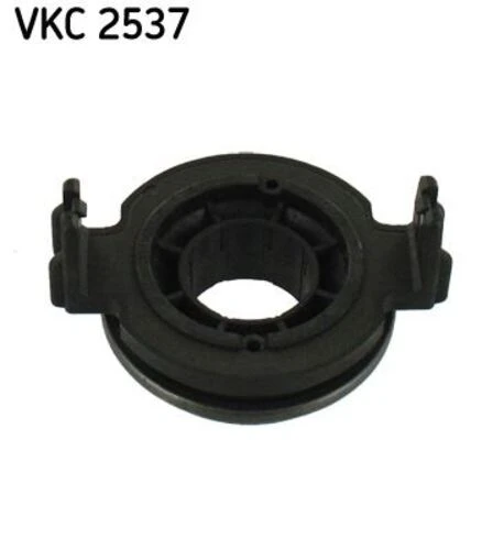SKF VKC2537 Vkc2537 Debriyaj Rulmanı 9609263780 ürün görseli 1
