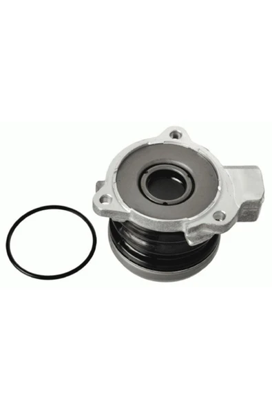 SACHS 3182654205 Debriyaj Bilya - Vectra B Astra G X18xe X20xev X20dth Y20dth - Model Yılı: 96-01 ürün görseli 1