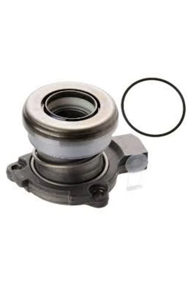 SACHS 3182654213 DEBRİYAJ RULMANI ASTRA G H VECTRA B C CORSA C ürün görseli 1