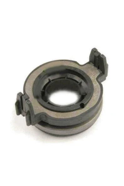 VALEO 804006 Debrıyaj Rulmanı Boxer / Jumper 1.9tdı-Uyumlu ürün görseli 1
