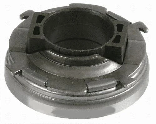 VALEO 804179  DEBRİYAJ RULMANI i10 i20 ATOS / PICANTO 1.0 1.1 1.2 ürün görseli 1