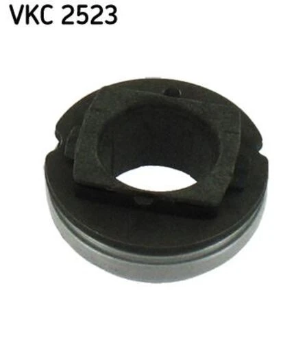 SKF VKC2523 DEBRİYAJ RULMANI 307 PARTNER 2.0 HDI ürün görseli 1