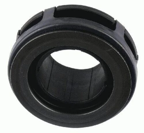 SACHS 3151000206  Debriyaj Rulmanı Mercedes W123 W461 T1 Panelvan Van 0152503101 ürün görseli 1