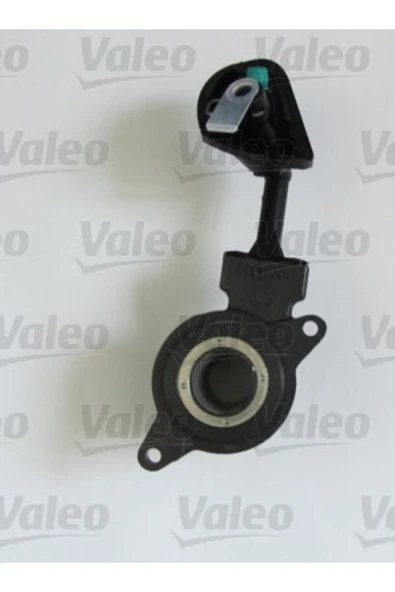 VALEO 804597 Debrıyaj Merkezı Rulmanı Ducato 06- 2.3d Hıdrolık Uyumlu ürün görseli 1