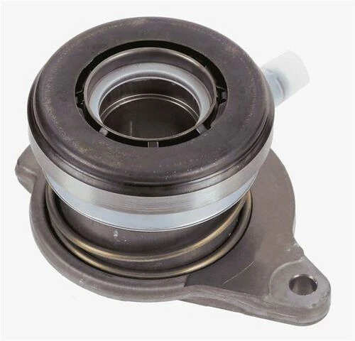 SACHS 3182600278  Debriyaj Rulmanı Volvo S60 II 2.0 D2-T3 15-18 S80 II D4 13- 16 V40 T2 15- V60 I (155, OEM Yedek Parca 38561444 ürün görseli 1