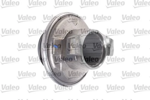 VALEO 806508  DEBRİYAJ RULMANI IVECO EUROSTAR/EUROTECH ürün görseli 1