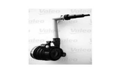 VALEO 804570  DEBRIYAJ MERKEZI RULMANI HIDROLIK MEGANE III SCENIC ürün görseli 1