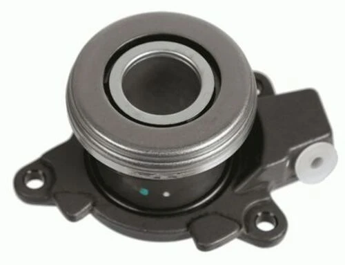 SACHS 3182654207  Debriyaj Rulmanı Hidrolik Suzuki Splash 1.3 Cdtı 08 -sx4 06 -swift 05 -vitara 15 2382079j00 ürün görseli 1