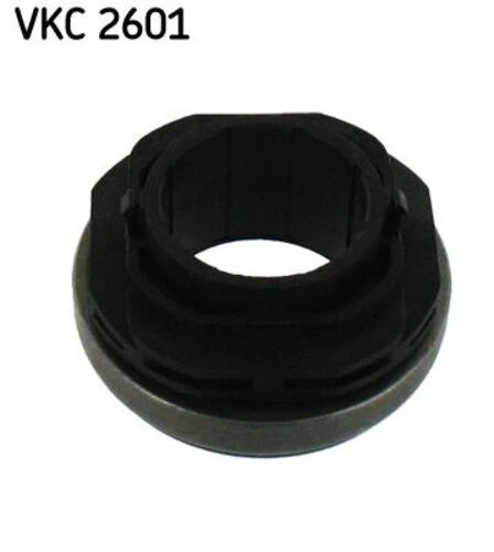 SKF VKC2601 DEBRİYAJ RULMANI PASSAT A6 96-05 -A4 96-08 1.6 1.8 1.9 2.0 2.5 TR ürün görseli 1