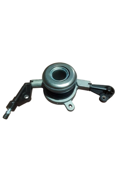 SACHS 3182654192 VW CRAFTER SPRINTER DEBRIYAJ RULMANI ürün görseli 1