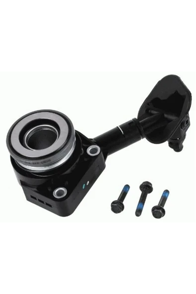 SACHS 3182654212  Debriyaj Rulmanı Hidrolik Mondeo 2.0 13-volvo S80 Iı 124 2.0 08-11 6g917a564cc ürün görseli 1