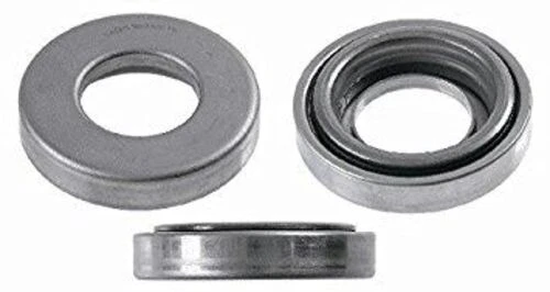 SACHS 1863600116  Debriyaj Rulmanı Nissan Nt500 13- Pathfınder III 4.0 4Wd-2.5DCI 4Wd 05- ürün görseli 1