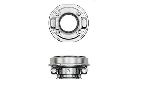 VALEO 804109  Debriyaj Rulmanı L300 2.5 4dss 56 86 99 Prb 16 Md703270 ürün görseli 1