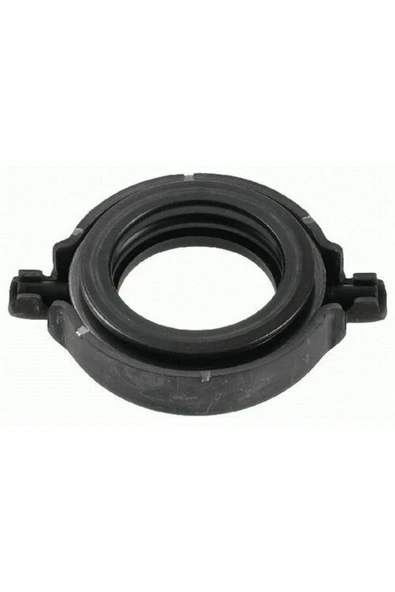 SACHS 3151270602  Debriyaj Rulmanı 500 0004 10 Volkswagen T1 H 1.5 66- 111141165 ürün görseli 1