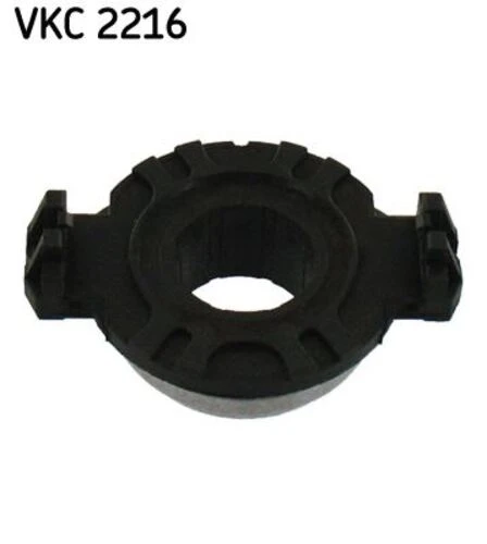 SKF VKC2216 DEBRİYAJ RULMANI 106 306 406 PARTNER / BERLINGO 1.9 ürün görseli 1