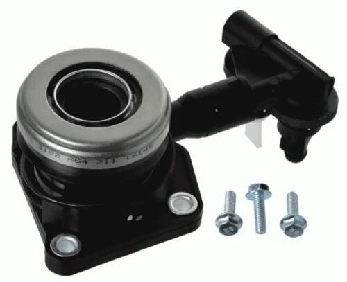 SACHS 3182654211  DEBRİYAJ BİLYASI HİDROLİK FOCUS/C-MAX/MONDEO 04- ürün görseli 1