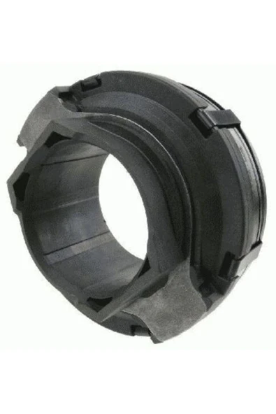 SACHS 3151000374  Debriyaj Rulmanı Mercedes 2520 A0022506115 ürün görseli 1