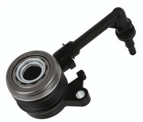 SACHS 3182654308  Debriyaj Rulmanı Hidrolik Megane Iı Scenic Iı 1.9 F9q 2.0 16v F4r 1159920310 ürün görseli 1