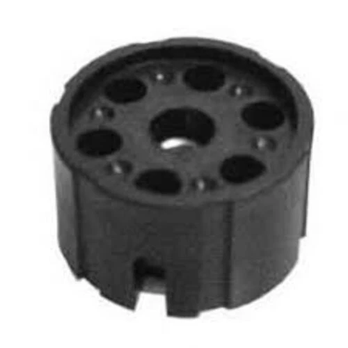 Topran 100069002  Debriyaj Rulmanı (VW Caddy 83-03  Golf 86-06  Polo Cls 96-02  Audi A3 97-03  Seat Leon 00-06) ürün görseli 1