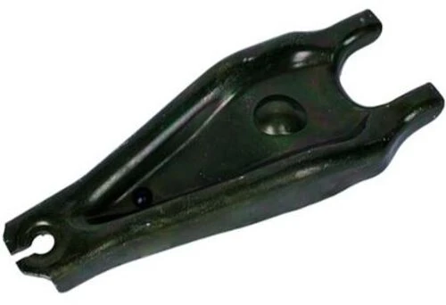 Alper 582021  DEBRİYAJ PEDAL ÇATALI R9 ürün görseli 1