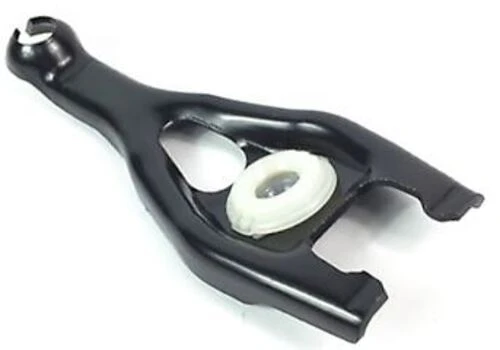 Alper 584071  Debriyaj Çatalı Boxer-Jumper 2.2 Hdi 06 P3008-P307-P308-P407-P508-C5-Jumpy III 2.0 HDI 04 ürün görseli 1