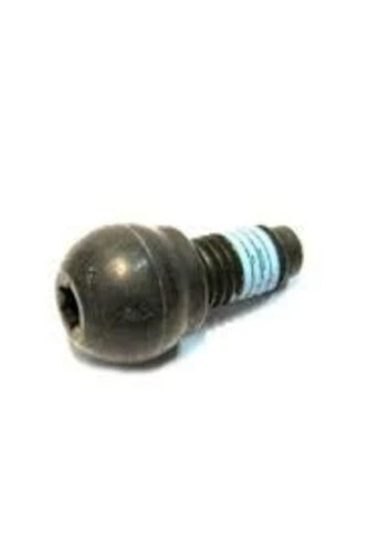 PSA 2120.52 PEUGEOT  Debriyaj Çatalı Pimi 206 207 307 / C2 C3 Ma Şanzıman ürün görseli 1