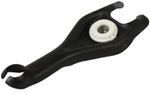 Alper 584061  DEBRİYAJ PEDAL ÇATALI PARTNER-SCUDO-EXPERT ürün görseli 1