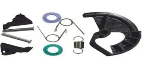 Kaya Plastik 515 Debrıyaj Pedal Dıslı Takımı Clıo 7700415719 Kaya ürün görseli 1