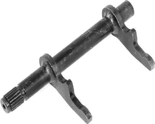 Alper 581061  DEBRİYAJ PEDAL ÇATALI ALBEA-PALIO ürün görseli 1