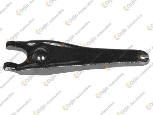 Orjin 01229 DEBRİYAJ ÇATALI R19 CLIO II CLIO I KANGOO MEGANE LAGUNA I 1.2 1.4 ürün görseli 1