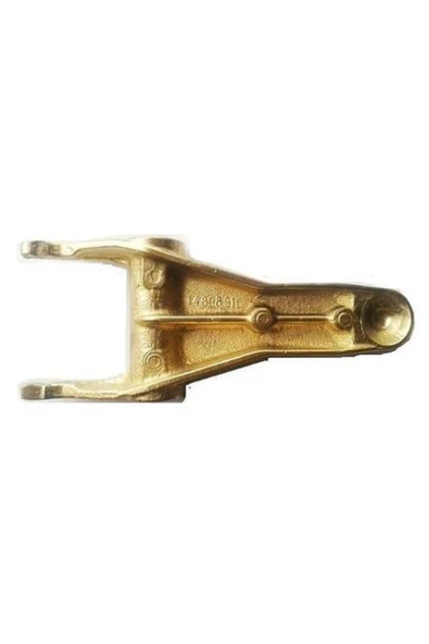 Aft DBR744121 Debriyaj Çatalı Ducato-jumper-boxer 1 -2 2.8 Jtd Hdı ürün görseli 1