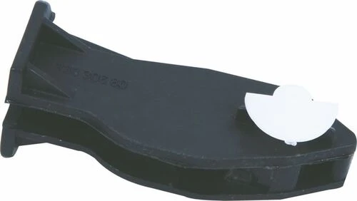 WPI PB2822 Pb2822 Debriyaj Pedal Uç Fiberi Partner Berlingo 306 Ym Xsara Iı Xsara Picasso 2128.22 ürün görseli 1