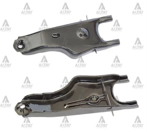 Maher 03470  Debriyaj Çatalı 323 90-96 1.6 ürün görseli 1