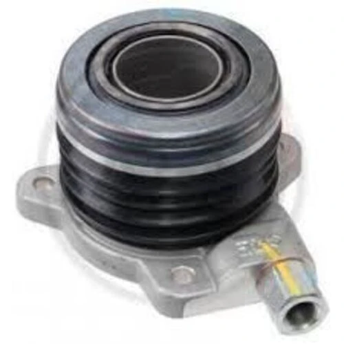 Wisco 4817538  Debriyaj Bilyası Chevrolet Captiva Antara Z20Se ürün görseli 1
