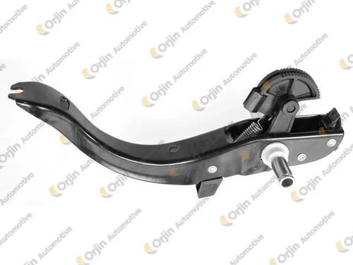Orjin 01069  Debriyaj Pedali R9 R19 542251694 ürün görseli 1