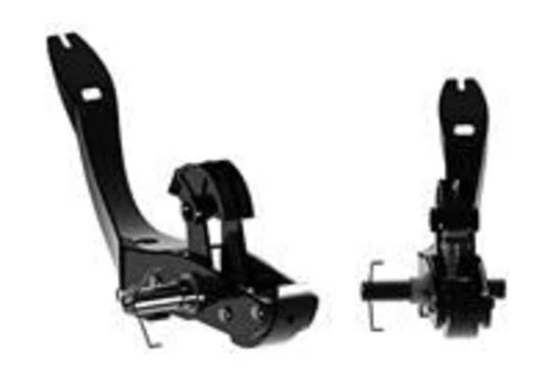 Tps T7011 Debriyaj Pedalı Komple Renault 9-renault 19 Trn7026 7702262201 ürün görseli 1