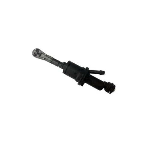PSA 2182.34 PEUGEOT  DEBRİYAJ POMPASI PEDAL ürün görseli 1