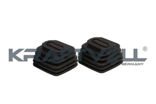 Kraftvoll 10020026  Debriyaj Çatal Körüğü H100 2600 Kamyonet Stare X 414274a000 ürün görseli 1