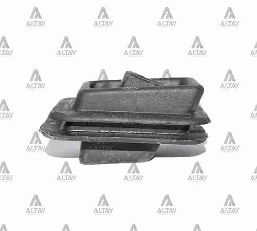 Maher 08476  Debriyaj Çatal Körüğü H-100 L-300 (Yerli) ürün görseli 1