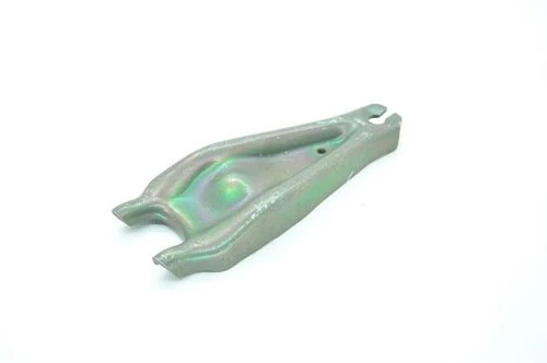 Ses 7091409D Debriyaj Pedal Çatalı Renault 9- Renault 11-renault 19 7700725720 ürün görseli 1