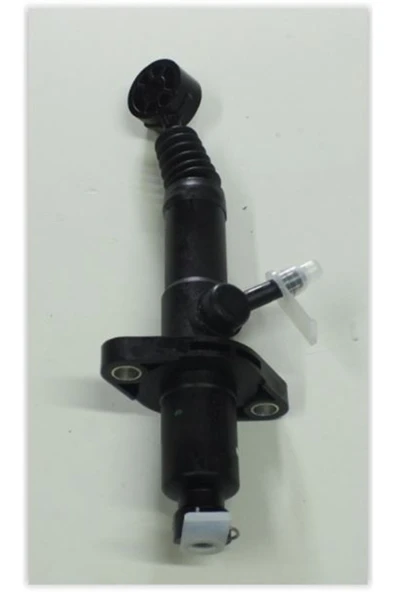 PSA 1607332180 Debriyaj Çatal Itici Boxer C5 C6 Jumper Iı Jumper Ducato Sofım 2800hdı 55235402  Uyumlu ürün görseli 1